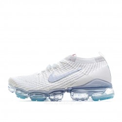 Nike Air VaporMax Flyknit 3 'One Of One'