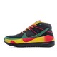 Nike KD 13 'Rasta'