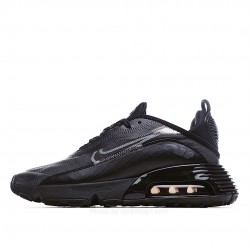 Nike Air Max 2090 Running Shoe