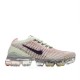 Nike Air VaporMax Flyknit 3.0 Running Shoe