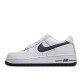 Nike Air Force 1 Low 07 Low Top Sneakers