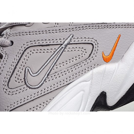 Nike Wmns M2K Tekno 'Atmosphere Grey'