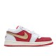 Air Jordan 1 Low SE 'Spades'