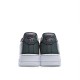 Nike Air Force 1 “Hong Kong