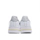 NIKE WMNS AIR FORCE 1 07 LX 