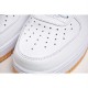 Nike Air Force1 07 Sneakers