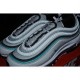 Nike Air Max 97 3M Reflection Aurora Green