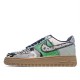 Nike Air Force 1 Low City Of Dreams 