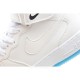 Nike Air Force 1 07 LX Photochromic White and Blue