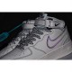 Nike Air Force 1 07 3M Reflective High Top