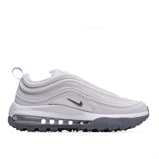 Nike Golf  Air Max 97G