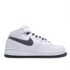 Nike Air Force 1 Retro AF1 3M Reflective