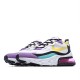 Nike Air Max 270 React 