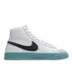 Nike Blazer Mid 1977 Vintage WE  板鞋 