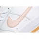 Nike Air Force1 07 Sneakers