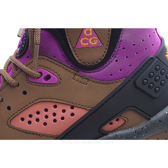 Nike ACG Air Mowabb OG