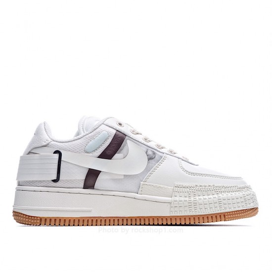 Nike Air Force 1 Type N.354 Sneakers