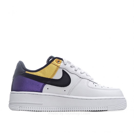 Nike Air Force 1 Low Unite