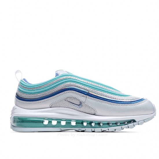 Nike AIR MAX 97 