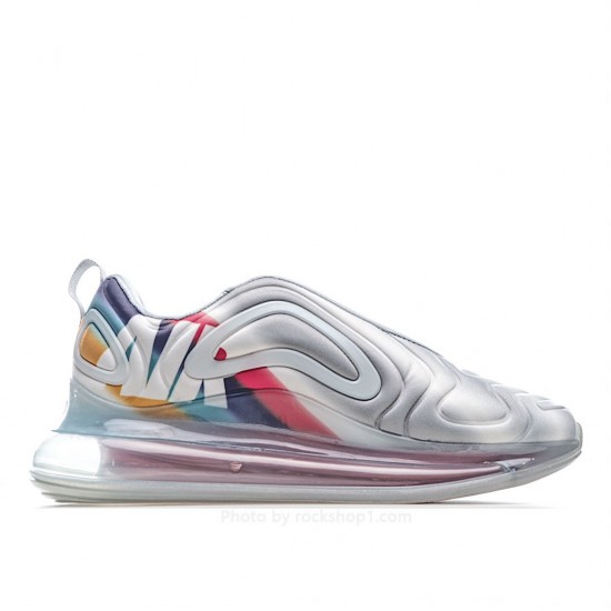 Nike Air Max 720 