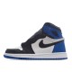 Fragment Design x Air Jordan 1 Retro High OG