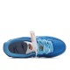 Nike Air Force 107 Sneakers Blue