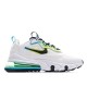 Nike Max 270 React 