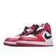 Air Jordan 1 Mid GS 'Chicago'