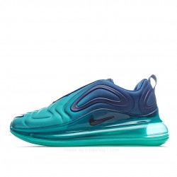 Nike Air Max 720 