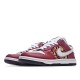 Nike SB Dunk Low x Dior Sneakers