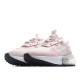 Nike Air Max 2021 Sneakers