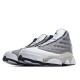 Air Jordan 13 Retro 'Atmosphere Grey'