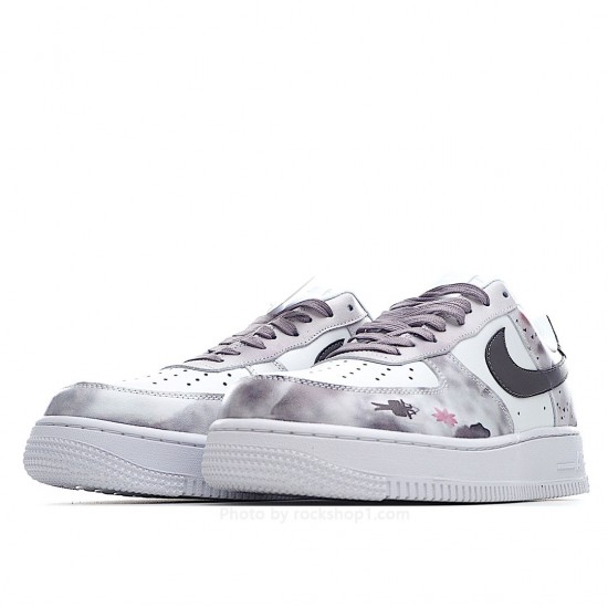 Nike Air Force 1 Low Top