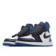 Fragment Design x Air Jordan 1 Retro High OG