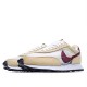 Nike Daybreak SP 'Topez Gold'