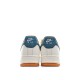 Nike AIR FMRCE 1'07 Low Top