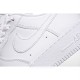 Nike Air Force 107 Low Top Sneakers