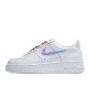 Nike Air Force 1    Good Game 