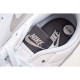 Nike Blazer Low PRM Sneakers