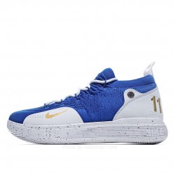 Nike Zoom KD11 EP Durant 11th Generation