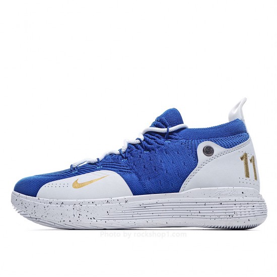 Nike Zoom KD11 EP Durant 11th Generation