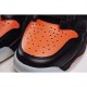 Air Jordan Mars 270 'Shattered Backboard'