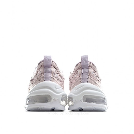 Nike Air Max 97 Running Shoe