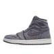 Air Jordan 1 High Zoom “Crater”