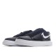 Nike Sacai X NK Blazer Low Low Top