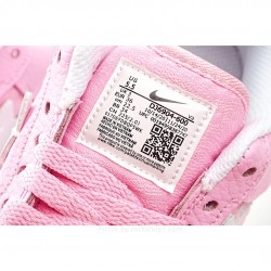 Nike Air Force 1 Lxx Pink