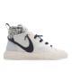 Nike READYMADE x Blazer Mid 'White Camo'