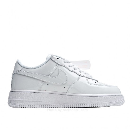 Nike Air Force 1 07 LX  