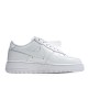 Nike Air Force 1 07 LX  