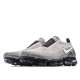 Nike Wmns VaporMax Moc 2 'Moon Particle'